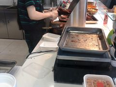 -鸭寨夫人(无锡首店)