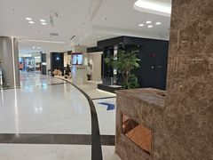 -红星美凯龙(上海沪南店)