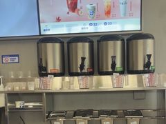 -茶百道(乐山时代青江店)