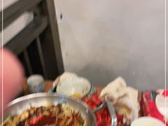 -虾小龙老长沙龙虾馆(坡子街店)