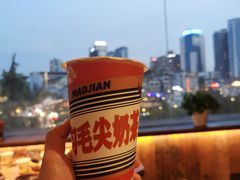 -包整·丝娃娃(甲秀楼景观店)