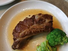 -厉家菜(金宝街店)