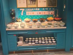 -五星桥原切肥牛火锅·30年专注好牛肉(湖塘店)