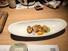 -匠和风精致料理(春熙路群光广场店)