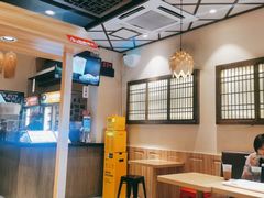 -八婆婆烧仙草(曾厝垵店)