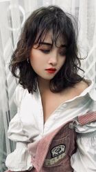 -AYO SALON