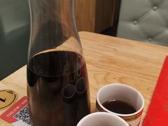 -福慧轩(东丽湖店)