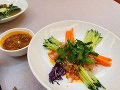 -玖味(老工人西路店)