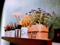 -屿家轻奢农家小院(十三陵店)