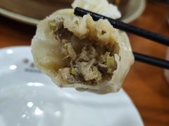 -源玺源烧麦馆(东护城河南街店)