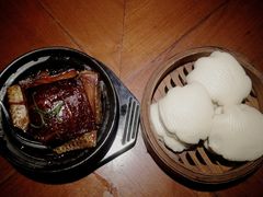 -外婆家(青岛万象城店)