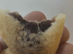 -粉粉乐鲷鱼烧(美罗城店)