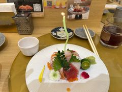 -鮨政· Omakase(福州万象城店)