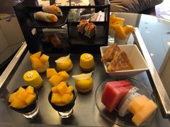 -厦门威斯汀酒店