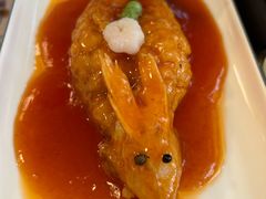 -清真马祥兴菜馆(云南北路店)