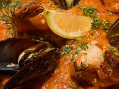 -LESCEDARS  Bistro香柏树(外滩店)