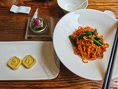 -临家闽南菜(宝洲路店)