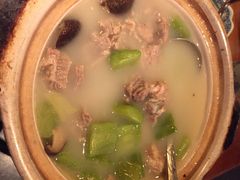 iphone_upload_pic-老广酒楼(樱花店)