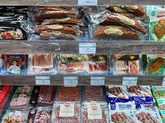 -果蔬好生活超市(双井店)