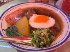 -肥佬哥香港车仔面(人民广场店)