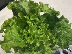 -韩时烤肉(丰科万达广场店)