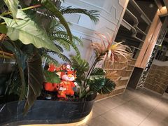 -湊湊火锅·茶憩(皇姑万象汇店)