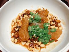 -南堂馆·新川菜(天府三街店)