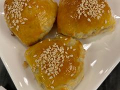 -中国大酒店·食街