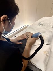 -雅荷悦来双美