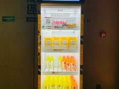 -W FITNESS 威尔仕健身·游泳(老西门新苑店)
