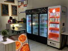 -友达面馆(广州总店)