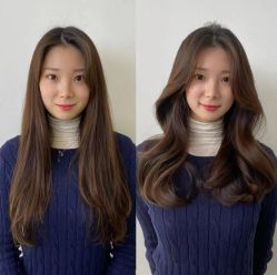 -变画·发型STUDIO