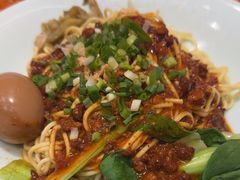 -醉面(西直门凯德茂店)
