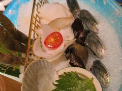 -享月汤皇(高新路店)