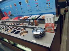 -海底捞火锅(铂澜大象城店)