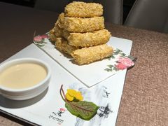 -豫丰汇河南名菜楼(武记餐饮)