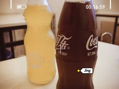 -胖哥料理(兴义里店)