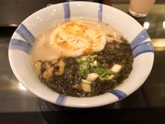 -永和大王(蛙嫩鸡香煲煲鲜·军博店)