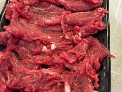 -宴全牛粤来越牛潮汕鲜牛肉火锅(海州万达广场店)