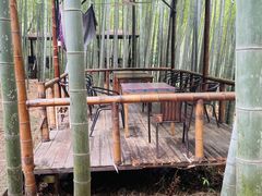 -宝岩生态观光园