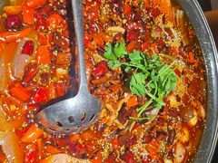 -麻六记(凤凰汇店)