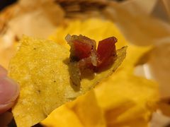 -FABIO’S费比欧披萨餐厅