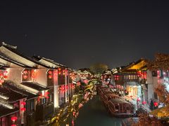 -如家酒店·neo(苏州博物馆拙政园苏博地铁站店)