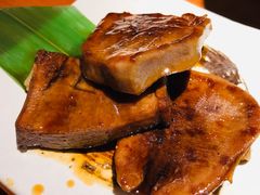 -有喜屋·烧鸟·居酒屋(周浦万达店)
