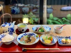 -鯛匠 HANANA