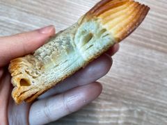 -慢熟面包店bud bread(孩儿巷店)