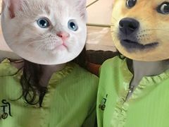 -热带雨林汗蒸馆(汶水东路店)