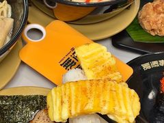 -宝龙广场(福州台江店)