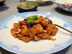 -虹御轩·传承江浙菜(虹桥店)