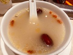 -海底捞火锅(武胜路凯德广场店)